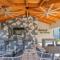 Walkout Patio-Views -Walk to Upscale Shops &Dining - 170 - Scottsdale