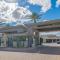 Walkout Patio-Views -Walk to Upscale Shops &Dining - 170 - Scottsdale