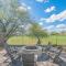 Walkout Patio-Views -Walk to Upscale Shops &Dining - 170 - Scottsdale