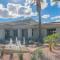 Walkout Patio-Views -Walk to Upscale Shops &Dining - 170 - Scottsdale