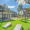 Walkout Patio-Views -Walk to Upscale Shops &Dining - 170 - Scottsdale