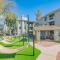 Walkout Patio-Views -Walk to Upscale Shops &Dining - 170 - Scottsdale