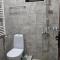 Guesthouse in Mtskheta K2 #2 - 姆茨赫塔