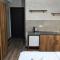 Guesthouse in Mtskheta K2 #2 - 姆茨赫塔