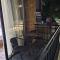 Guesthouse in Mtskheta K2 #2 - 姆茨赫塔