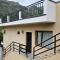 Guesthouse in Mtskheta K2 #2 - 姆茨赫塔