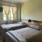 Hotel Andoria