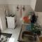 Apartmani Ana Schon