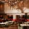 Park Central Hotel New York