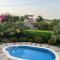 Villa Las Marias