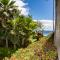 Kihei Kai Oceanfront Condos - كيهي