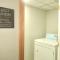 Studio 6 Elkhart, IN- Kitchenette Rooms