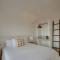 Hotel Amaca Puerto Vallarta - Adults Only