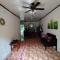 Casa Cristy