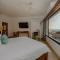 Hotel Amaca Puerto Vallarta - Adults Only