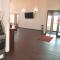 Studio 6 Elkhart, IN - إلخارت