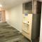 Studio 6 Elkhart, IN - إلخارت
