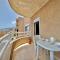 Luxurious apartment in Radazul + Sea view