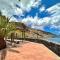 Luxurious apartment in Radazul + Sea view - Radazul
