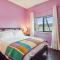 VioletSuitesPDX Boutique Hotel