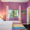 VioletSuitesPDX Boutique Hotel