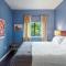 VioletSuitesPDX Boutique Hotel