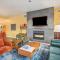VioletSuitesPDX Boutique Hotel