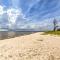 Beach and Pool Access Peaceful St Teresa House - Big Blackjack Landing