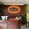Hotel Andoria