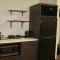 Studio 6 Elkhart, IN - إلخارت