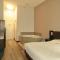 Studio 6 Elkhart, IN - إلخارت