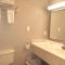 Studio 6 Elkhart, IN- Kitchenette Rooms