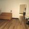 Studio 6 Elkhart, IN - إلخارت