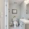 Murrells Inlet Studio Less Than 2 Mi to Marsh Walk - Myrtle Beach