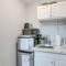 Murrells Inlet Studio Less Than 2 Mi to Marsh Walk - Myrtle Beach