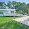 Murrells Inlet Studio Less Than 2 Mi to Marsh Walk - Myrtle Beach