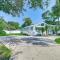 Murrells Inlet Studio Less Than 2 Mi to Marsh Walk - Myrtle Beach