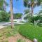 Murrells Inlet Studio Less Than 2 Mi to Marsh Walk - Myrtle Beach