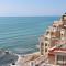 1BD Ap In La Mer Complex Private Beach And Pool