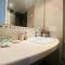 1BD Ap In La Mer Complex Private Beach And Pool