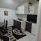 Apartman Cole - Valjevo