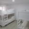 Aral Hostel