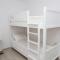 Aral Hostel