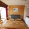 Appartement 6 places avec balcon et ensoleillement au cœur de Chamrousse - FR-1-549-124