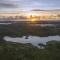 Atlantic View Cottage - Breaclete