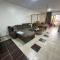 One bedroom Apartment in El karma aqua beach resort Hurgada near El gona - 赫尔格达