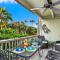 Kihei Kai Oceanfront Condos - كيهي