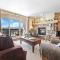The Borders Lodge - Lower Borders 209 - بيفر كريك