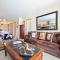 The Borders Lodge - Lower Borders 209 - بيفر كريك
