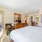 The Borders Lodge - Lower Borders 209 - بيفر كريك